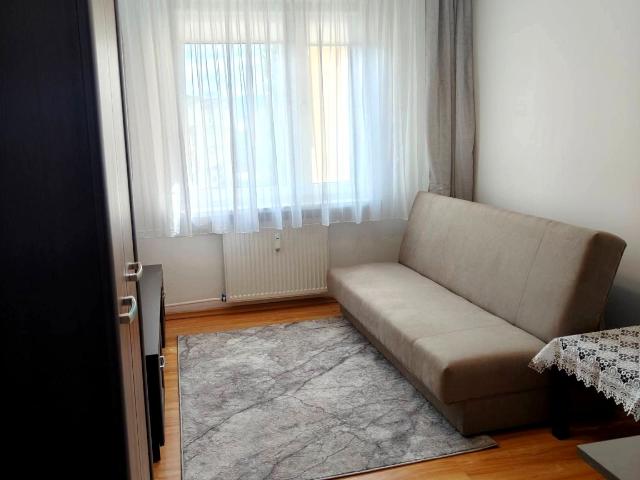 Mieszkanie do wynajęcia w Jelenia Góra, Dolnośląskie