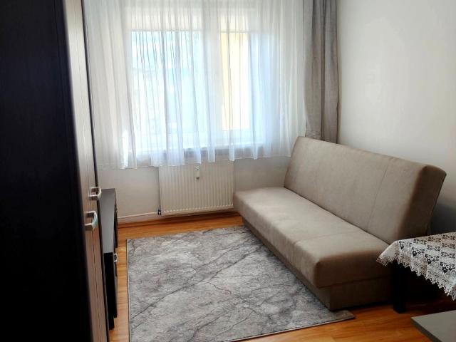 Mieszkanie do wynajęcia w Jelenia Góra, Dolnośląskie
