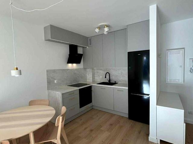 Mieszkanie do wynajęcia w Rumia, Pomorskie