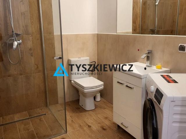 Mieszkanie do wynajęcia w Reda Mieszkanie do wynajęcia w Reda