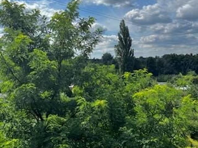 Mieszkanie do wynajęcia w Wrocław, Dolnośląskie