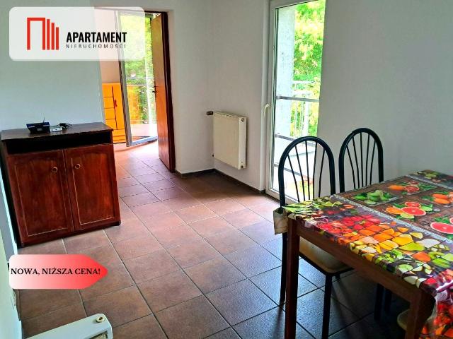 Mieszkanie do wynajęcia w Bydgoszcz, Kujawsko-pomorskie
