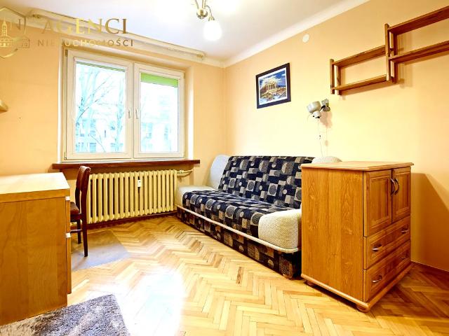 Mieszkanie do wynajęcia w Białystok, Podlaskie