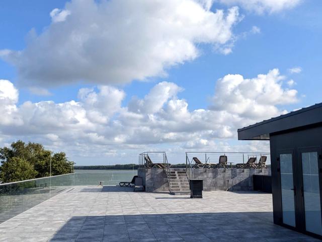 Mieszkanie do wynajęcia w Mielno, Zachodniopomorskie