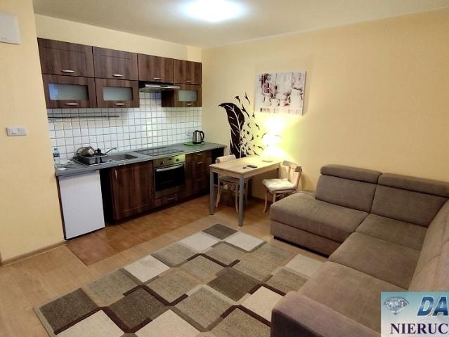 Mieszkanie do wynajęcia w Białystok, Podlaskie