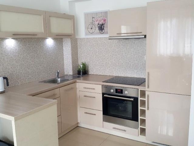 Mieszkanie do wynajęcia w Gorzów Wielkopolski, Lubuskie