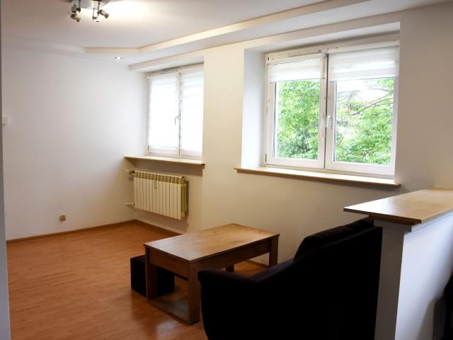 Mieszkanie do wynajęcia w Rybnik, Śląskie