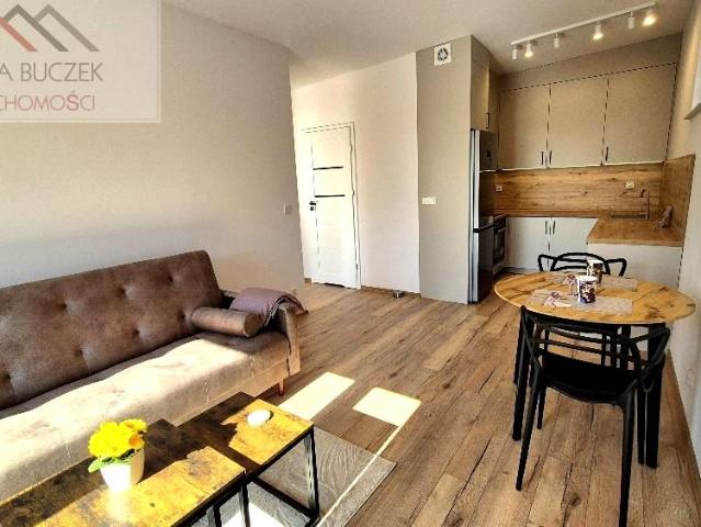 Mieszkanie do wynajęcia w Wrocław, Dolnośląskie