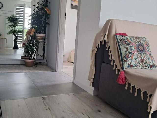 Mieszkanie do wynajęcia w Osiedle Piastów, Strzegom