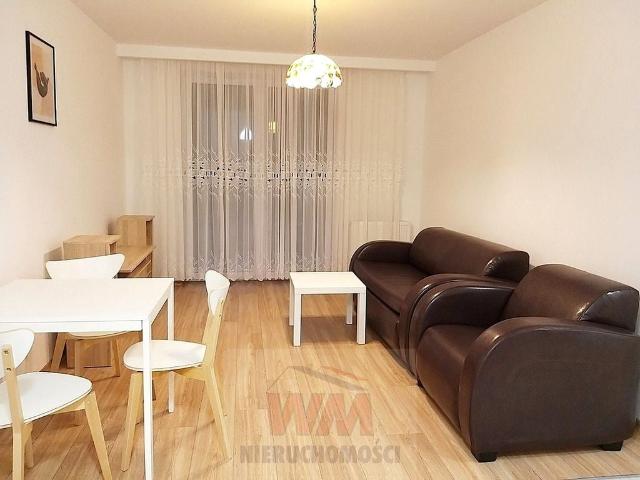 Mieszkanie do wynajęcia w Grójec, Mazowieckie