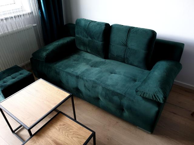 Mieszkanie do wynajęcia w Gorzów Wielkopolski, Lubuskie