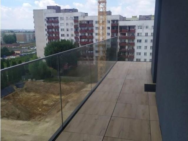 Mieszkanie do wynajęcia w Sosnowiec, Śląskie
