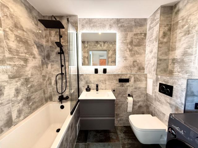 Mieszkanie do wynajęcia w Bolesławiec, Dolnośląskie