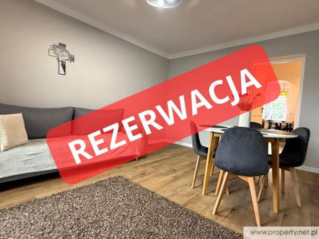 Mieszkanie do wynajęcia w Dębica, Podkarpackie