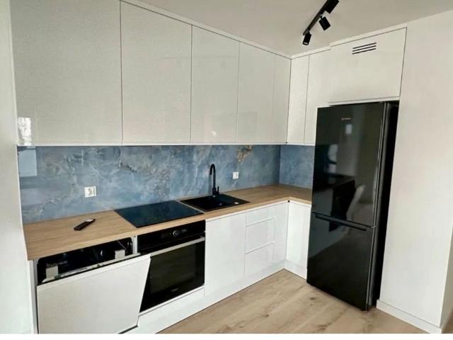 Mieszkanie do wynajęcia w Bolszewo, Pomorskie