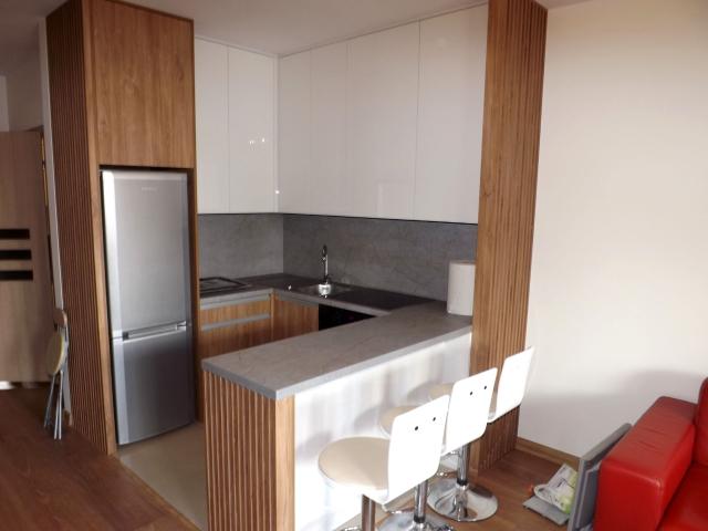 Mieszkanie do wynajęcia w Gorzów Wielkopolski, Lubuskie