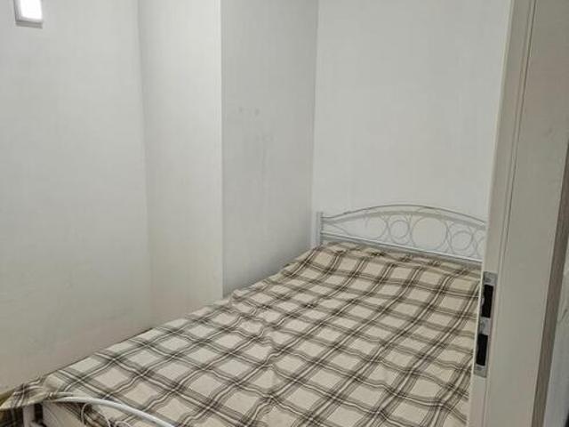 Mieszkanie do wynajęcia w Bolesławiec, powiat bolesławiecki