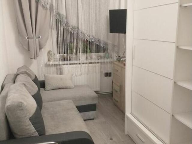 Mieszkanie do wynajęcia w Nysa, Opolskie