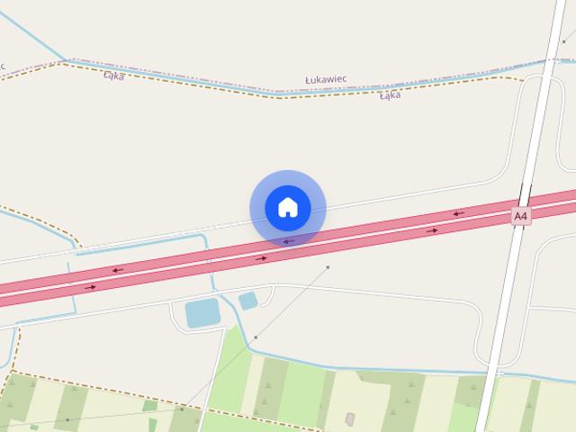 Mieszkanie do wynajęcia w Podkarpackie