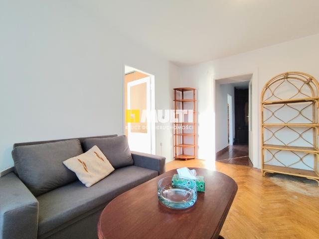 Mieszkanie do wynajęcia w Szczecin, Zachodniopomorskie