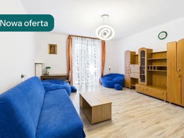 Mieszkanie do wynajęcia w Białystok, Podlaskie