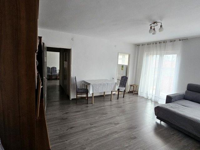 Mieszkanie do wynajęcia w Śródmieście, Żary
