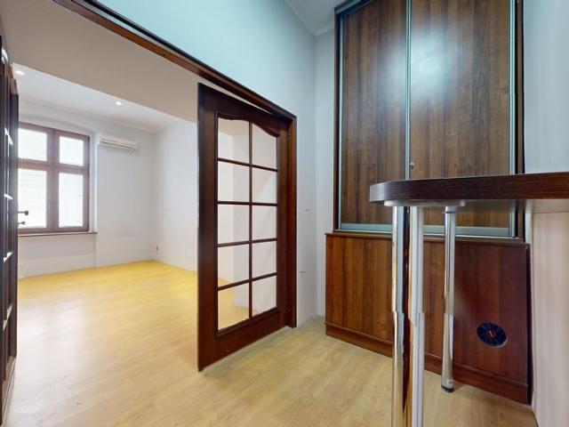 Dom do wynajęcia w Szczecin, Zachodniopomorskie