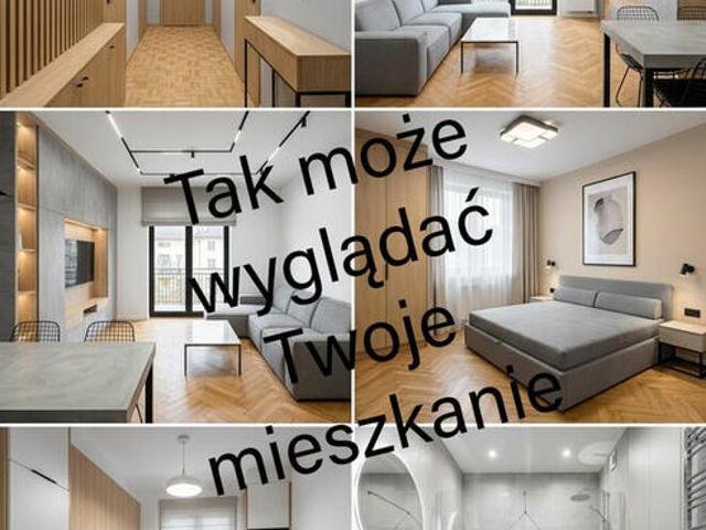 Mieszkanie na sprzedaż w Jasło, Podkarpackie