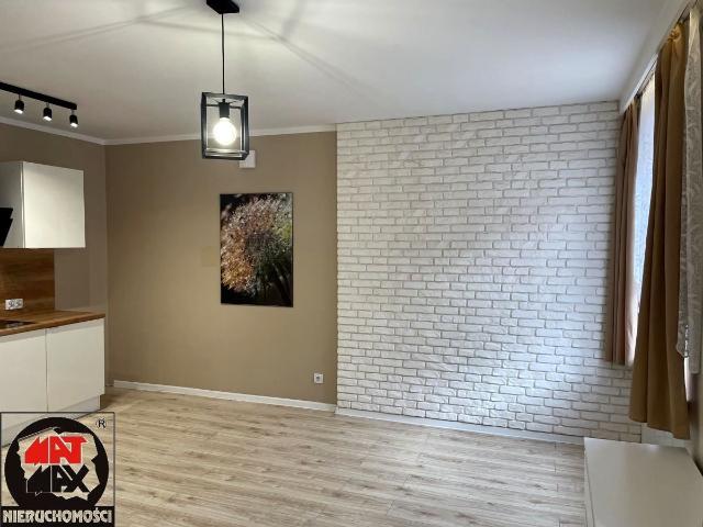 Mieszkanie do wynajęcia w Kalisz, Wielkopolskie