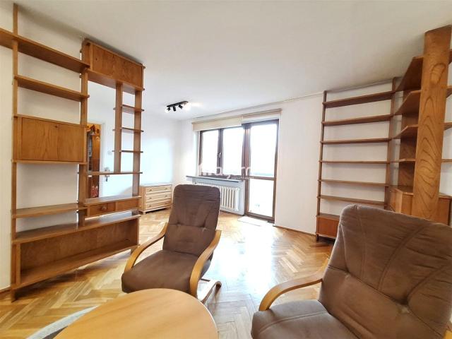 Mieszkanie do wynajęcia w Bielsko-biała, Śląskie