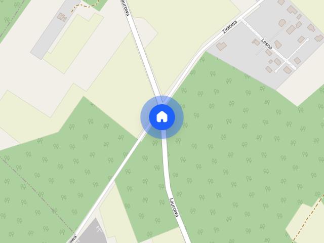 Mieszkanie do wynajęcia w Kolonia Barszczewo, Barszczewo