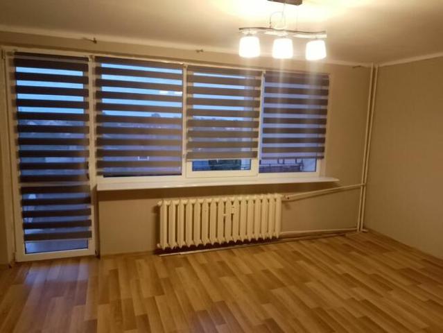 Mieszkanie na sprzedaż w Debrzno, Pomorskie