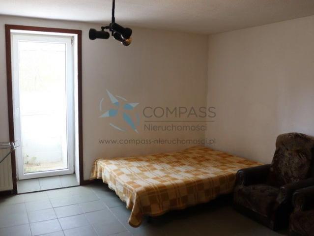 Mieszkanie do wynajęcia w Komorniki, Wielkopolskie