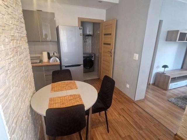 Mieszkanie do wynajęcia w Jelenia Góra