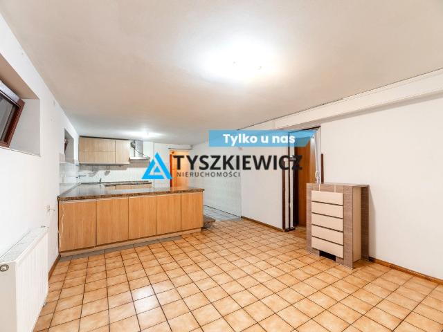 Mieszkanie do wynajęcia w Chojnice, Pomorskie