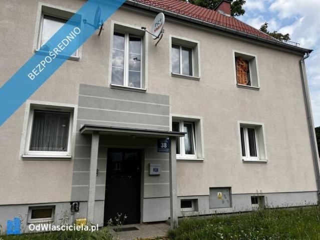 Mieszkanie na sprzedaż w Elbląg, Warmińsko-mazurskie