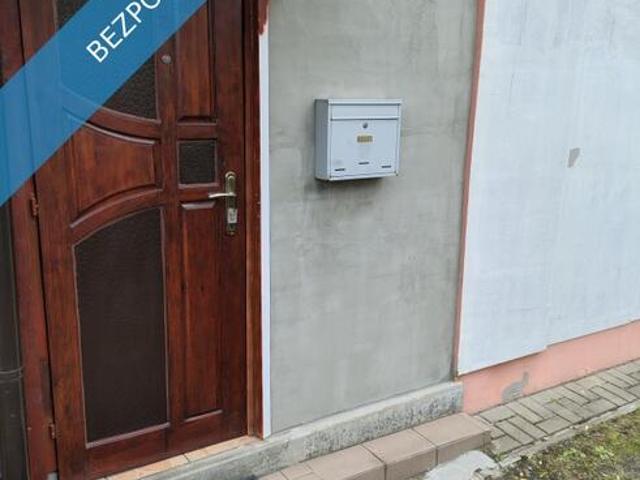 Mieszkanie na sprzedaż w Chełm, Lubelskie