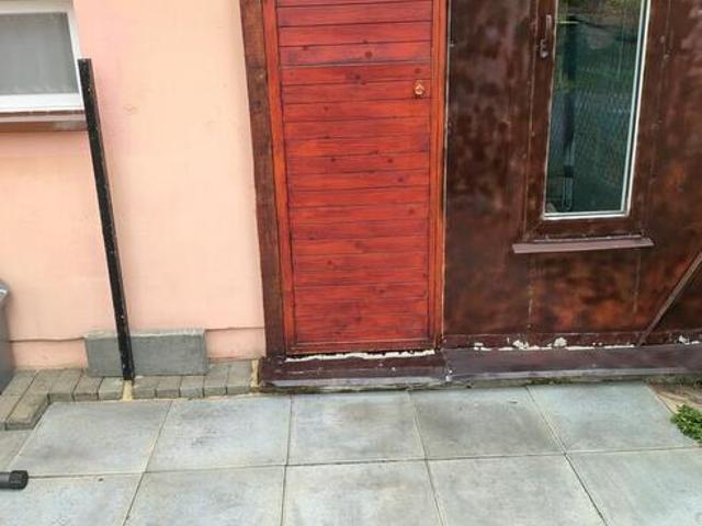 Mieszkanie na sprzedaż w Chełm, Lubelskie
