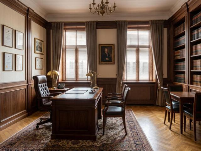 Mieszkanie na sprzedaż w Chełm, Lubelskie