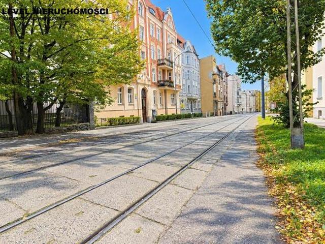Mieszkanie na sprzedaż w Elbląg