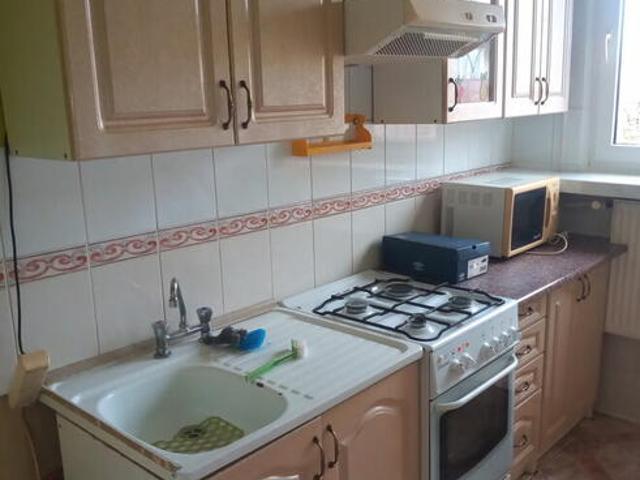 Mieszkanie na sprzedaż w Koło, Wielkopolskie