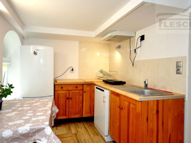 Mieszkanie do wynajęcia w Nadarzyn, Mazowieckie