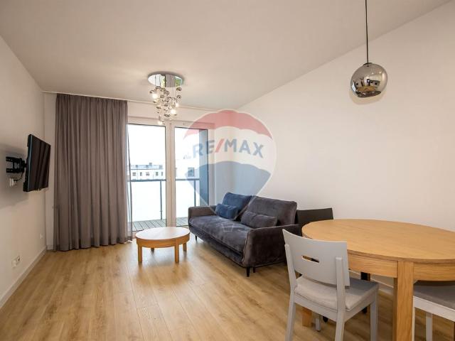 Mieszkanie do wynajęcia w Koszalin, Zachodniopomorskie