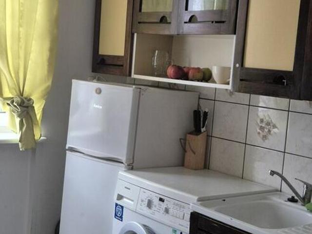 Mieszkanie na sprzedaż w Olsztyn, Warmińsko-mazurskie