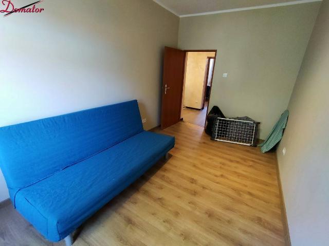 Mieszkanie do wynajęcia w Legnica, Dolnośląskie