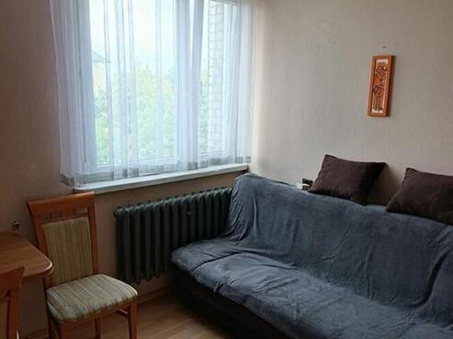 Mieszkanie do wynajęcia w Radomsko, Łódzkie