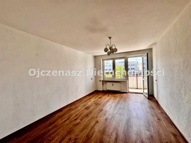 Mieszkanie do wynajęcia w Bydgoszcz, Kujawsko-pomorskie