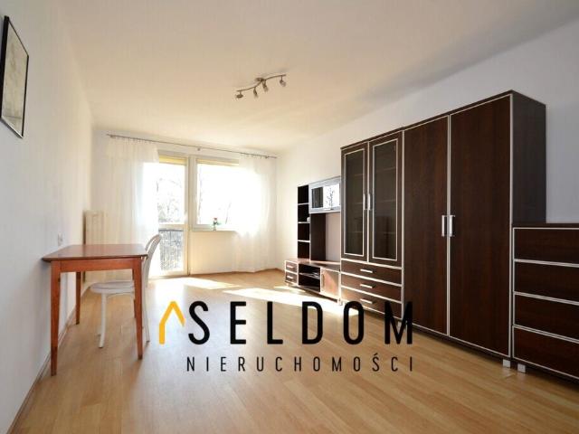 Mieszkanie do wynajęcia w Opole, Opolskie