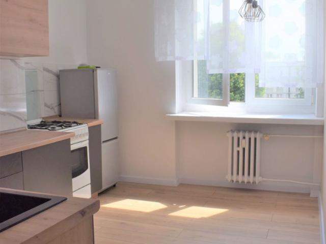 Mieszkanie do wynajęcia w Chorzów, Śląskie