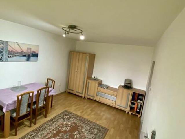 Mieszkanie na sprzedaż w Opole, Opolskie